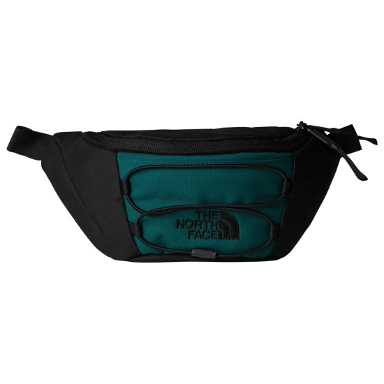 The North Face Τσαντάκι μέσης Jester Lumbar